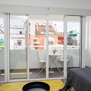  Appartement Gotoseville Molviedro
