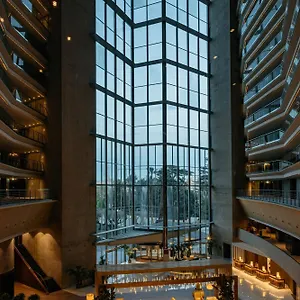 fairmont-rey-juan-carlos-i.topbarcelonahotels.com/