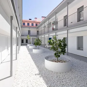Appartamento Triana Pages Oasis By Valcambre, Siviglia
