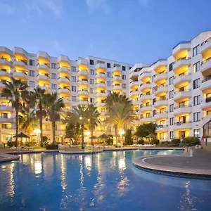 trh-jardin-del-mar.allmallorcahotels.com/